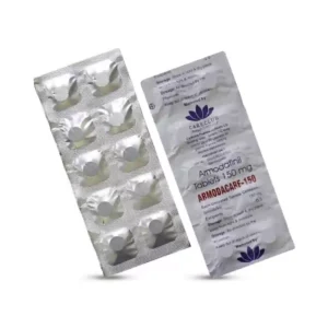 Armodacare 150mg