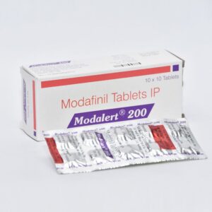 Modalert 200mg